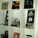 Illustration for article titled Shall We Look Around Gran Turismo Developer's Studio?